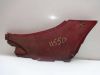 Cowl left small Honda CB 650