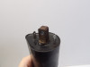 Ignition Coil Suzuki VS 1400 Intruder