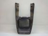 Rear cowl Honda CB 450