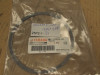 Clutch Yamaha FJ 1100