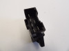 Spanningsregelaar Honda ST 1100 Pan European