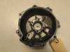 Generator cover Kawasaki ZX 10 R