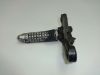 Schetsplaat links Suzuki GSX F 600
