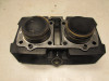 Cilinderblok Suzuki GS 500 E