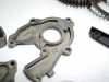 Oil pump BMW R 1200 RT