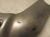 Downpipes Honda CBR 600 RR
