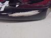 Rear cowl Yamaha YZF R1