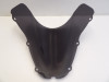 Wind screen Honda CBR Fireblade