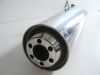 Muffler Honda CBR 1100 XX