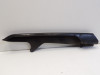 Chaincase Yamaha TDM