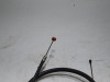 Clutch cable Honda Deauville 650 - 700