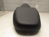 Zadel Kymco People S 300i