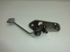 Bremspedal Suzuki LS 650