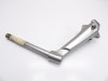 Steering Handle left  Honda ST 1300 Pan European