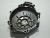 Lichtmaschinendeckel Yamaha YZF R1