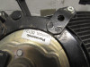 Radiateur Yamaha YZF R1