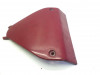 Topkuip verbinding Honda ST 1100 Pan European