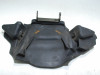 Fairingpart Yamaha FAZER 600