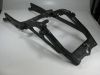 Achtersubframe Kawasaki ZX 12 R