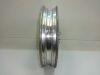 Rim set Suzuki GSX F 1100