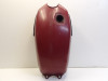 Tank Suzuki GS 650