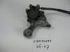 Rear brake caliper Honda CBR Fireblade
