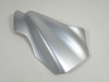 Cowl left upper  Kawasaki ER 6