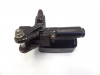 Koppelingspomp Honda ST 1100 Pan European