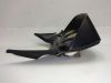 Tellerset Honda VF 700  750 F