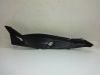 Rechter achterkant Yamaha YZF 600 Thundercat
