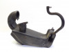 Air cleaner case Kawasaki VN 1500