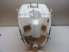 Tank Kawasaki GPZ 500