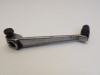 Schakelpedaal Suzuki GS 450