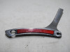 Heck links Honda VF 700  750 C Magna