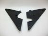 Fairingpart Suzuki GSX R 750