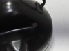 Koplamp Ducati Monster S4
