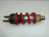 Stossdampfer hinten Honda CBR 600 F