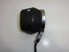 Teller Harley Davidson Overige Harley Davidson