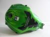 Tank Kawasaki VERSYS 650