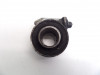Speedometer gear box Kawasaki ZX 9 R