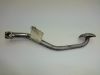 Brake pedal Kawasaki LTD 550