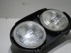 Koplamp Triumph 900 Daytona