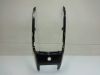 Heck Honda XBR 500
