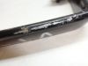 Achterhandvat Honda VT 500