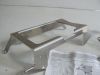 Radiator parts Yamaha WR 426  YZ 426
