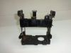 Batterie befestigung Kawasaki VN 700  750