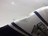 Fuel tank cover Yamaha XJ 650 T Turbo