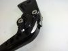 Braking lever Honda CBR Fireblade