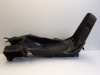 Achterspatbord Yamaha XJ 900 S Diversion