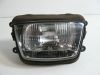 Koplamp Suzuki GSF 600 650 Bandit 